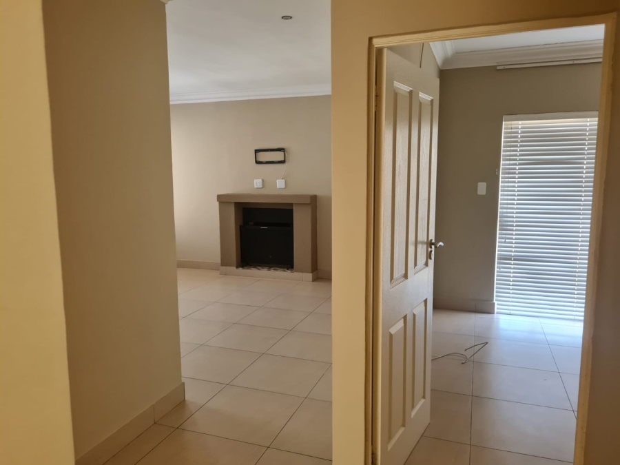 4 Bedroom Property for Sale in Shellyvale Free State